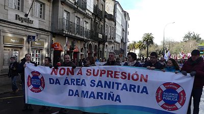 2018-02-04 Mani SOS Sanidade Pública 018.jpg